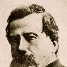 Amilcare Ponchielli - Wikipedia Public Domain