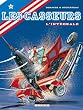 Les Casseurs : L'int�grale : Tome 2