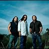 Image de Los Lonely Boys