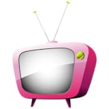 Live TV World(Kindle Tablet Edition)