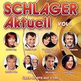 Schlager Aktuell