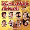 Produkt-Information 