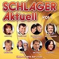 Schlager Aktuell