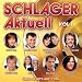 Musik CD