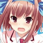 ѥѤΤȤʹʤ!Ļͷ 饯CD(DVD)