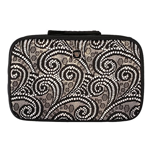 PurseN Amour Travel Case