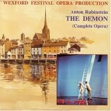 Search : The Demon