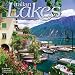 Italian Lakes: 0