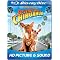 Discover Amazon's Bestselling Blu-Ray DVD's (2009)