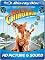 Beverly Hills Chihuahua (BD Live) [Blu-ray]