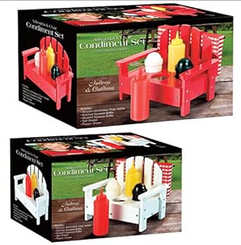 home kitchen kitchen dining dining entertaining serveware condiment 