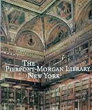 The Master s Hand: Drawings and Manuscripts from the Pierpont Morgan Library, New York
