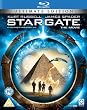 Stargate: Ultimate Edition (Blu Ray) [Blu-ray]