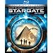 Stargate: Ultimate Edition (Blu Ray) [Blu-ray]
