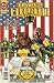 Book Judge Dredd #11 June 1995