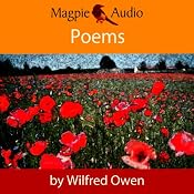 The Poems of Wilfred Owen | [Wilfred Owen]