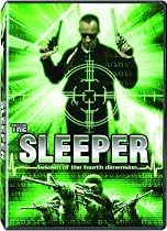 Sleeper