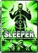 Sleeper