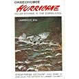 Okeechobee Hurricane Killer Storms in the Everglades by  Lawrence E. Will