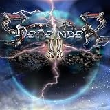Star Defender 2 [Download]