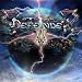Star Defender 2 [Download]