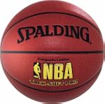 Spalding 64-617Z - Tacksoft Pro pallo...