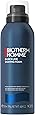 Biotherm Homme pr&auml;zise Rasur