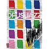 NY Export: Opus Jazz