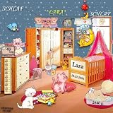 Produkt-Information
