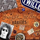 Rarities Volume Four