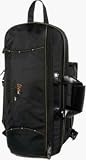 Academy Series ACW-CO Cornet Bag