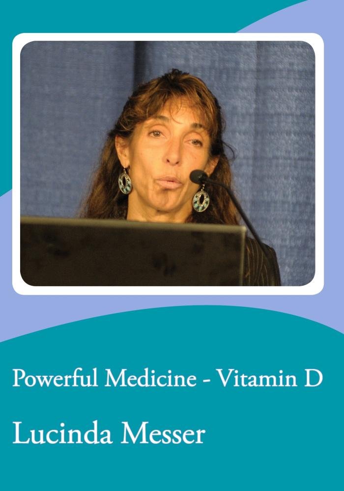 Amazon.com: Powerful Medicine - Vitamin D: Movies & TV Amazon.com: Powerful Medicine - Vitamin D: Movies & TV