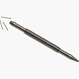 SpringTools 32R42-1 Combination 2/32-Inch Nail Starter & Nail Setter