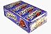  : Trident Val U Pak Wild Blueberry Twist 12 Packs