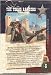 All Products : Doomtown CCG: Boot Hill Starter Deck Texas Rangers (Very Hard to Find) Trading Card Game