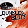 Dunkles
