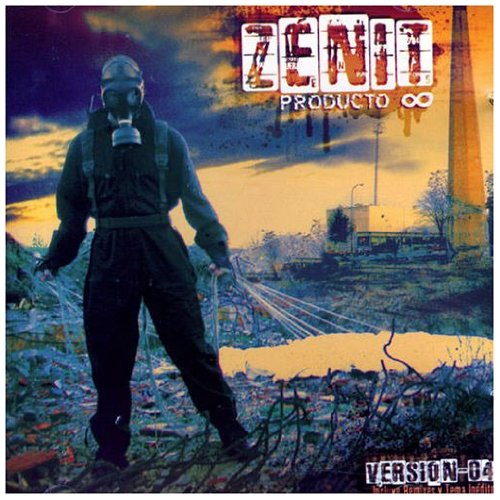 Zenit - Ya, Ya Sé Lyrics - Zortam Music