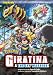 POK&Eacute;MON: Giratina and the Sky Warrior! Ani-Manga