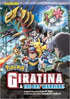 videos manga x