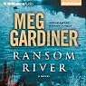 Ransom River