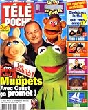 Tele Poche