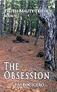 The Obsession (The Truth Beauty Trilogy)