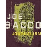 Journalism