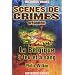 La Belgique � feu et � sang !