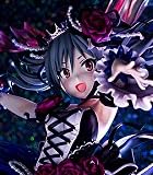 アイドルマスター シンデレラガールズ 神崎蘭子 アニバーサリープリンセスVer.  ~祝宴の狂乱~