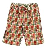 OSHKOSH C[W[n[tpc ibh~O[j i3L 4L 5L 6Lj