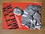 Let 'em holler: A political biography of J. Bracken Lee