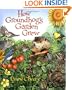 How Groundhog's Garden Grew