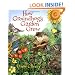 How Groundhog's Garden Grew