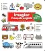 Imagier fran�ais-anglais pour les enfants de 0 � 4 ans